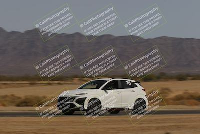 media/Mar-29-2025-Pro Autosports (Sat) [[89b1c017ad]]/3-New Members-Red Group/Session 2 Back Straight Speed Pans/